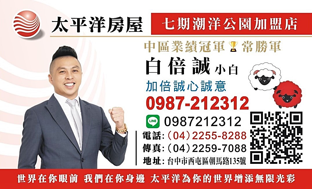 【國雄青水硯】超美裝潢大四房間間套房雙車位5米2大面寬電梯別