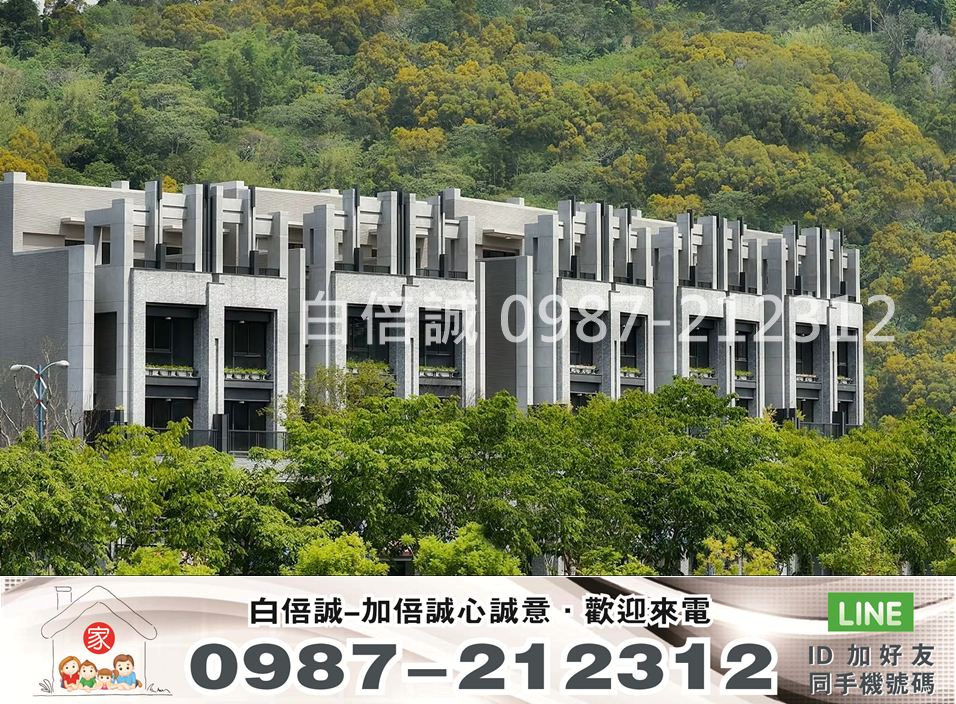 【國雄青水硯】超美裝潢大四房間間套房雙車位5米2大面寬電梯別