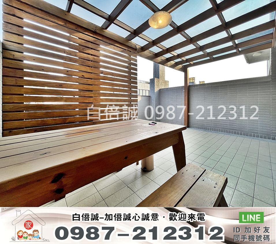 【國雄青水硯】超美裝潢大四房間間套房雙車位5米2大面寬電梯別