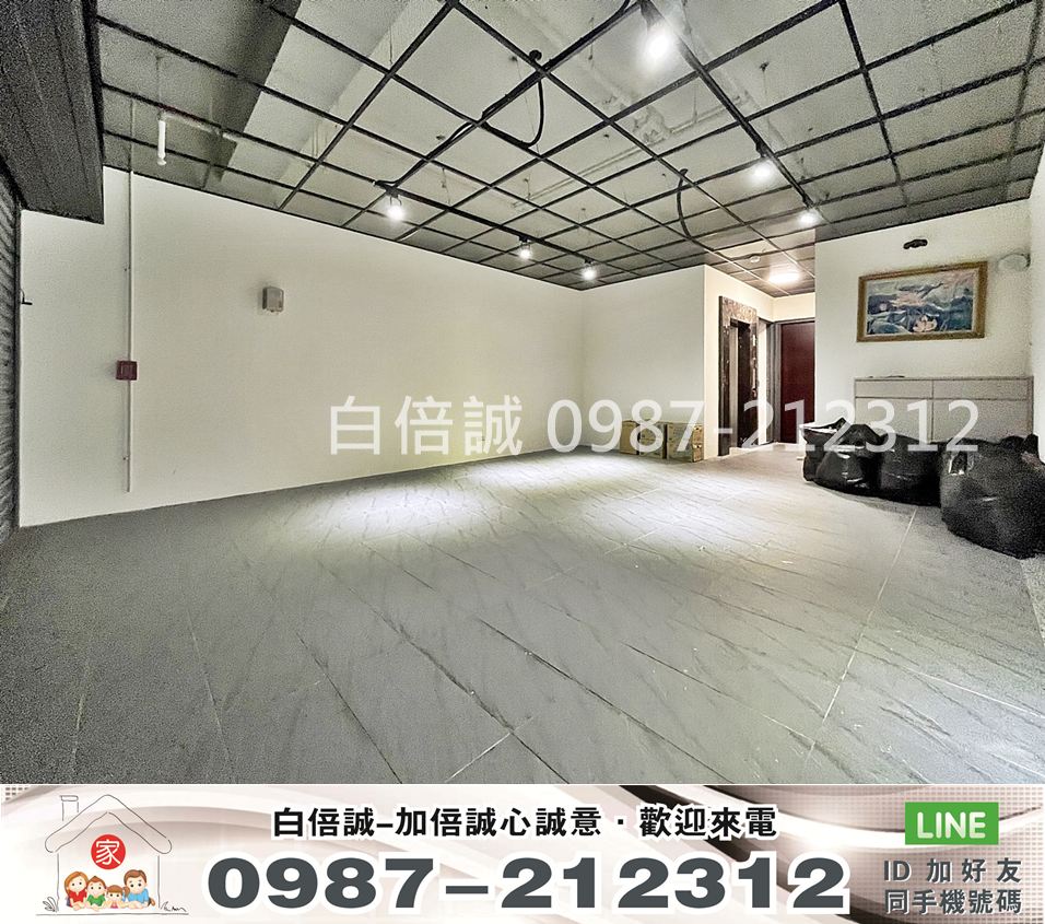 【國雄青水硯】超美裝潢大四房間間套房雙車位5米2大面寬電梯別