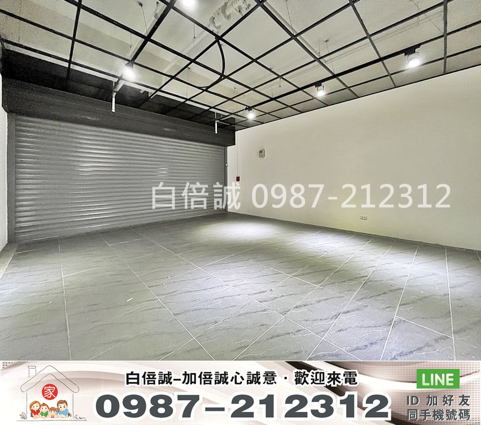 【國雄青水硯】超美裝潢大四房間間套房雙車位5米2大面寬電梯別